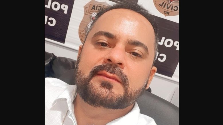 Reprodução/Facebook