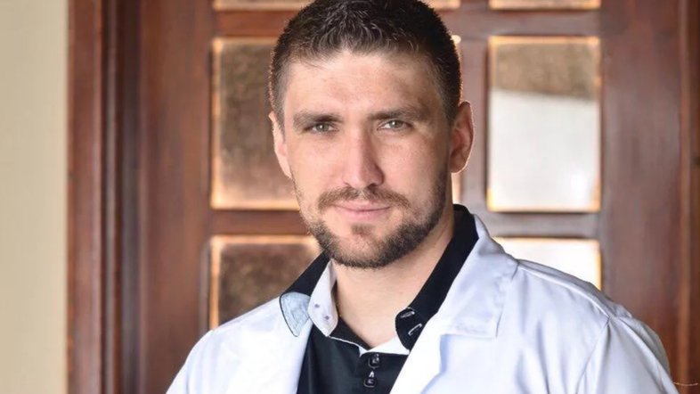 Reprodução/ Instagram