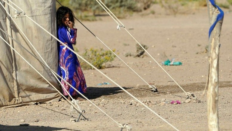 Covid-19 ameaça agravar de forma duradoura fome no mundo (FAO)