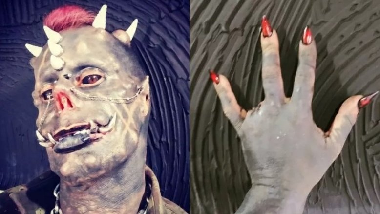 Reprodução/Instagram