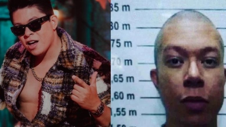 Montagem reprodução internet