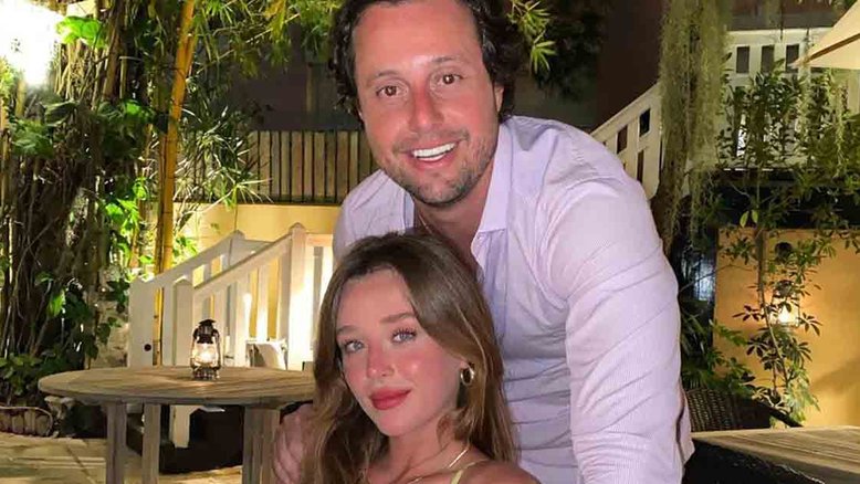 Reprodução/Instagram