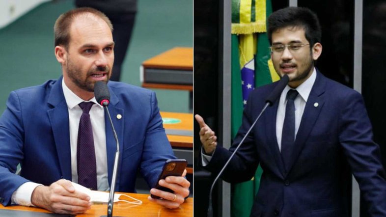 Pablo Valadares - Luis Macedo/ / Câmara dos Deputados