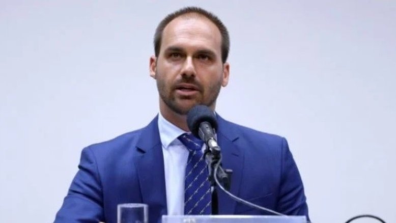 Vinicius Loures/Câmara dos Deputados