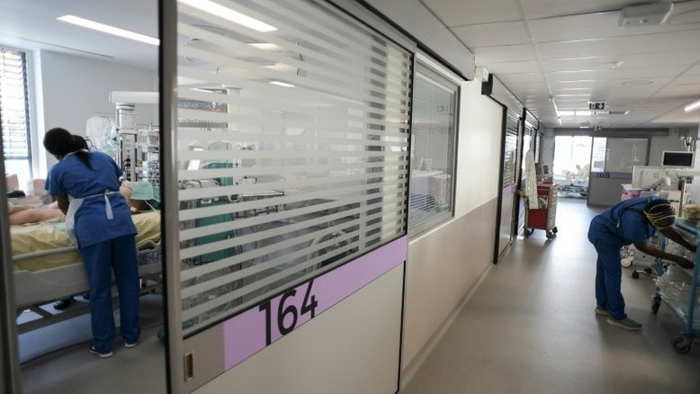 Europa e EUA registram forte avanço de casos de covid-19 na semana