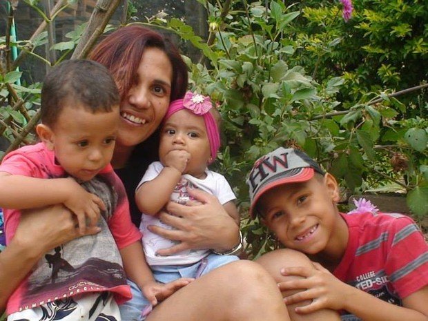 Conheça 5 casos quase impossíveis de gravidez e parto 10 Conheça 5 casos quase impossíveis de gravidez e parto
