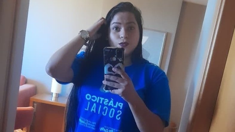 Reprodução/Facebook