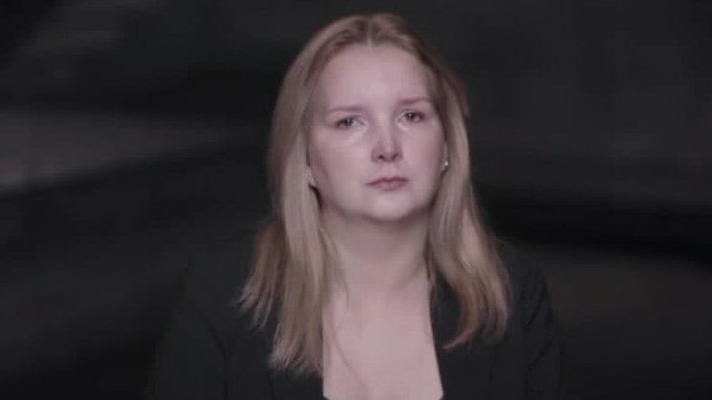Relembre casos de mulheres acusadas de matar os maridos