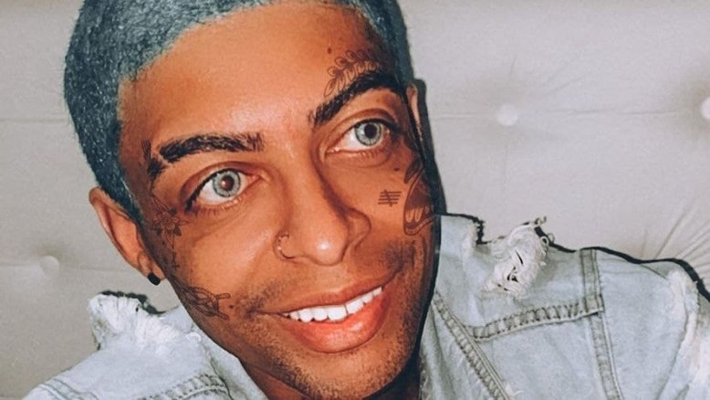 Reprodução/Instagram