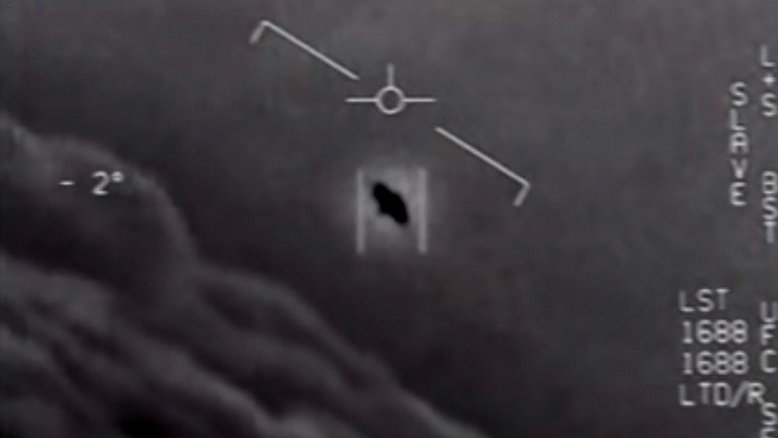 Astrônomos buscam evidências de tecnologia construída por extraterrestres
