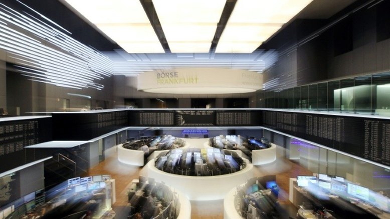 Suposto cérebro de fraude fiscal gigante é preso na Suíça