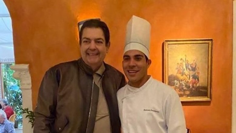 Reprodução/Instagram
