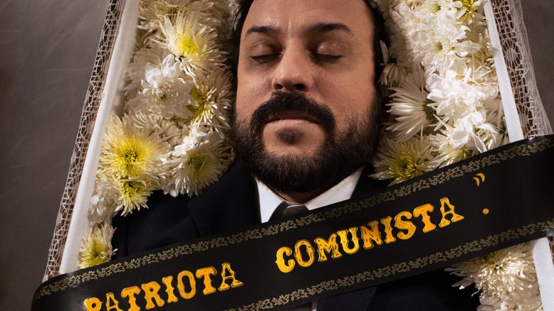 'A intenção foi causar tumulto', diz Gabriel O Pensador após clipe ser alvo de intimidação