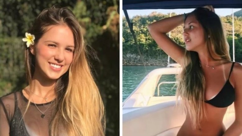 Reprodução/Instagram
