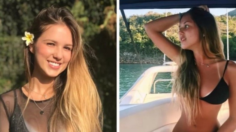 Reprodução/Instagram