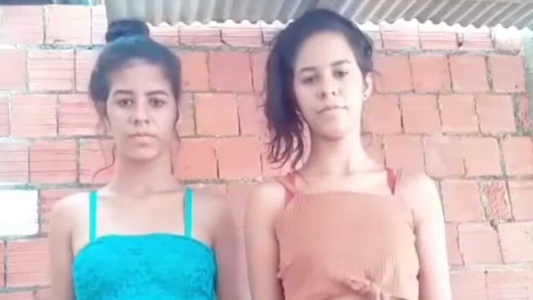 Reprodução/ redes sociais