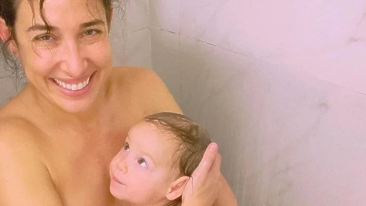 Reprodução/ Instagram