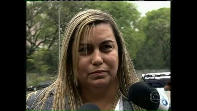 Reprodução/Globo