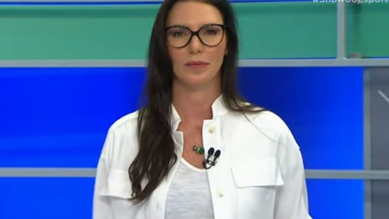 Reprodução Twitter