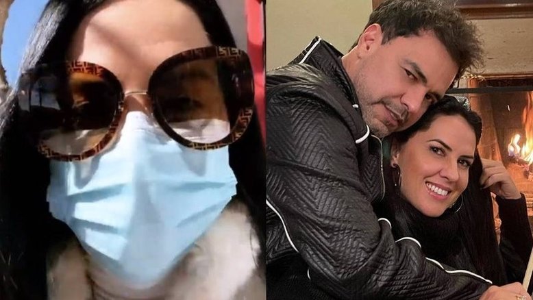 Reprodução/Instagram