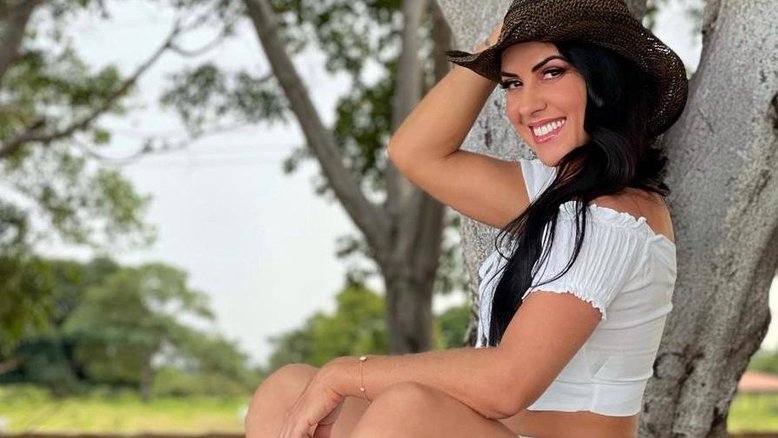 Reprodução/Instagram