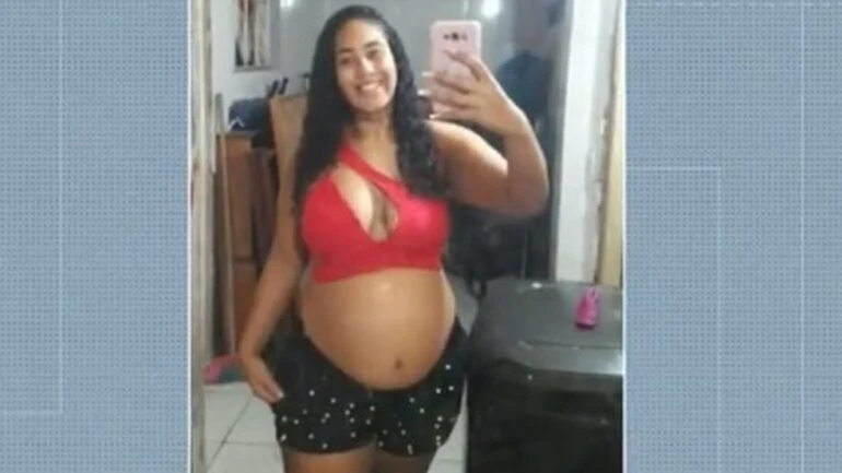 Reprodução/ TV Globo