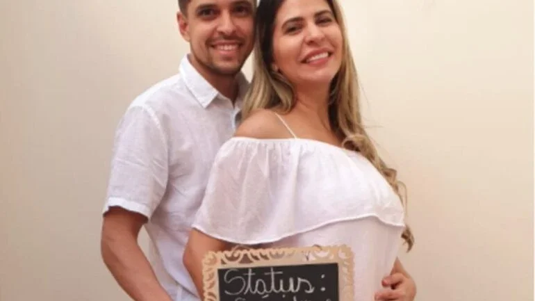 Conheça 5 casos quase impossíveis de gravidez e parto