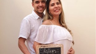 Conheça 5 casos quase impossíveis de gravidez e parto
