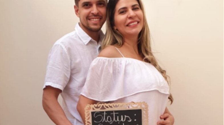 Conheça 5 casos quase impossíveis de gravidez e parto