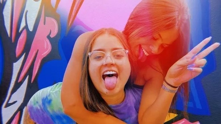 Reprodução/Instagram
