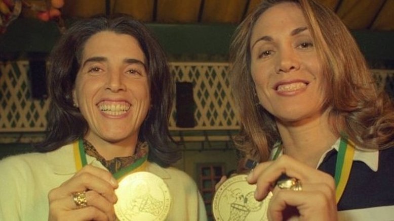 Reprodução CBB