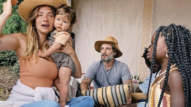 Confira os famosos que se mudaram para Portugal