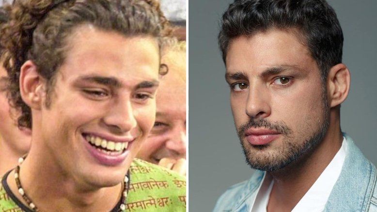 Relembre atores e atrizes que começaram a carreira em 'Malhação'