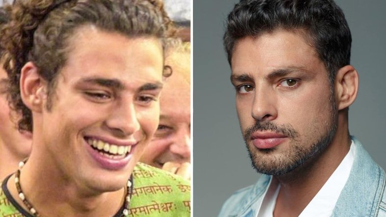 Relembre atores e atrizes que começaram a carreira em 'Malhação'