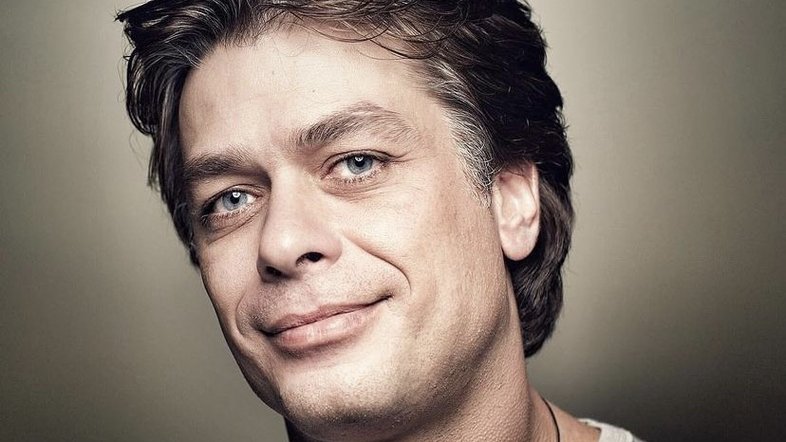 Relembre famosos que já tiveram problemas com a Justiça