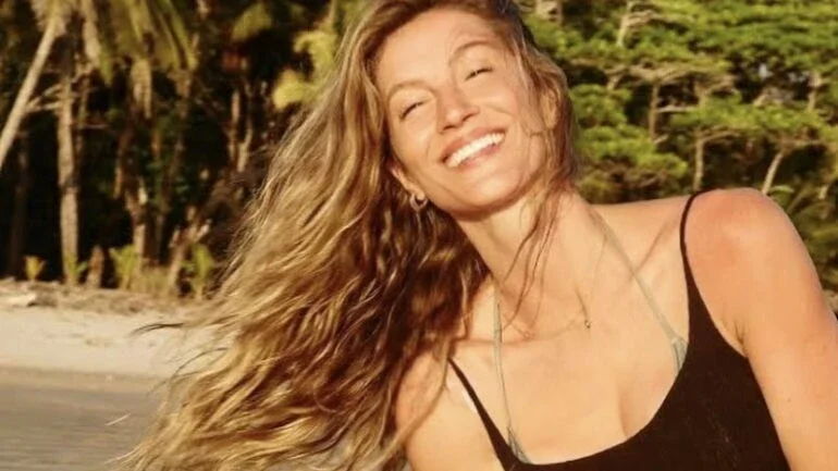 Confira os famosos que ajudam o meio ambiente