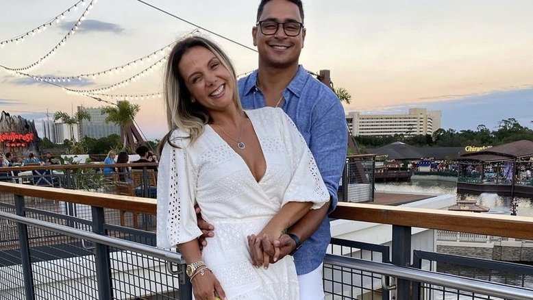 Veja os famosos brasileiros que moram nos EUA