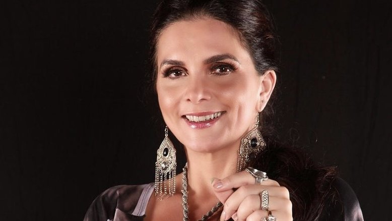 Saiba como estão as principais participantes da Banheira do Gugu