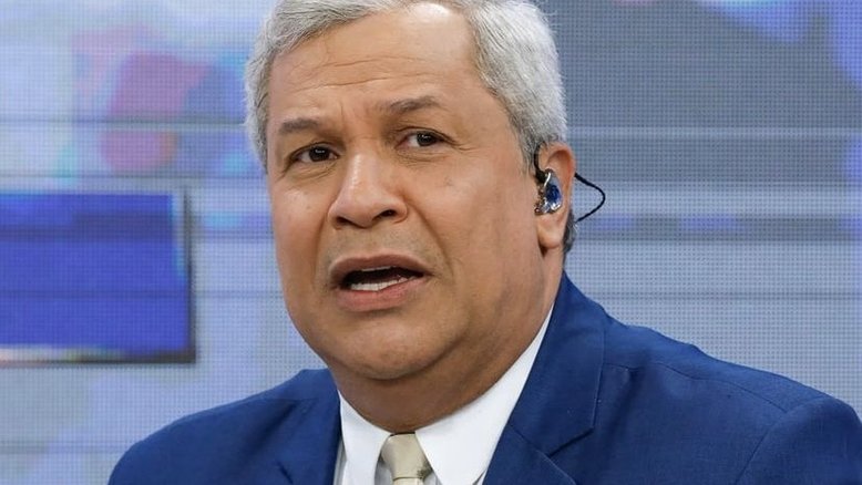 Meningite bacteriana: médico explica doença que causou a internação de Sikêra Jr.