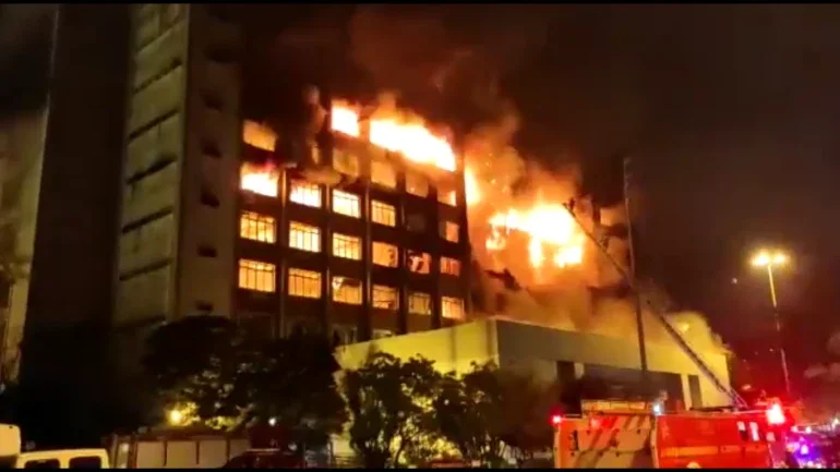 Reprodução/Twitter