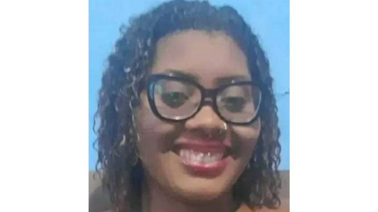 Reprodução/ redes sociais