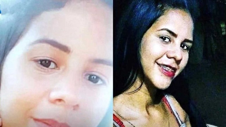 Arquivo pessoal