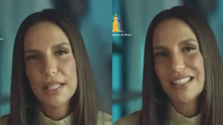 Divulgação campanha SUS