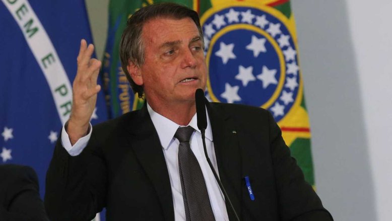 Fabio Rodrigues Pozzebom/Agência Brasil