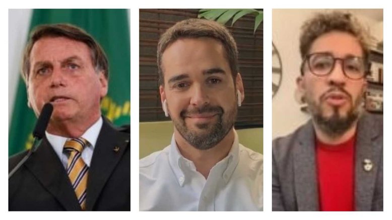 Reprodução