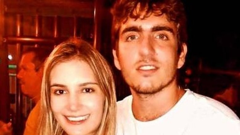 Reprodução/ Instagram