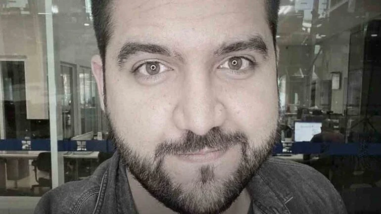 Jornalista que trabalhou em afiliada da Globo morre de Covid aos 30 anos