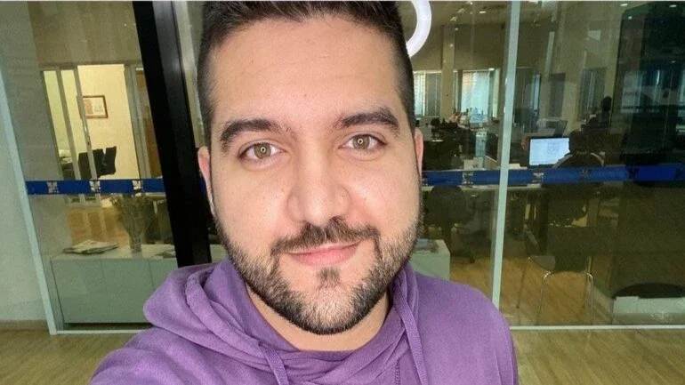 Reprodução/Instagram