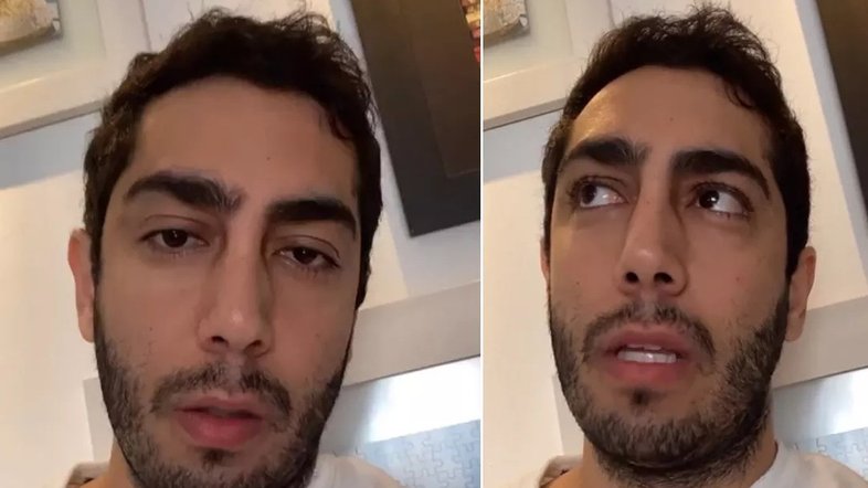 Reprodução/ Instagram