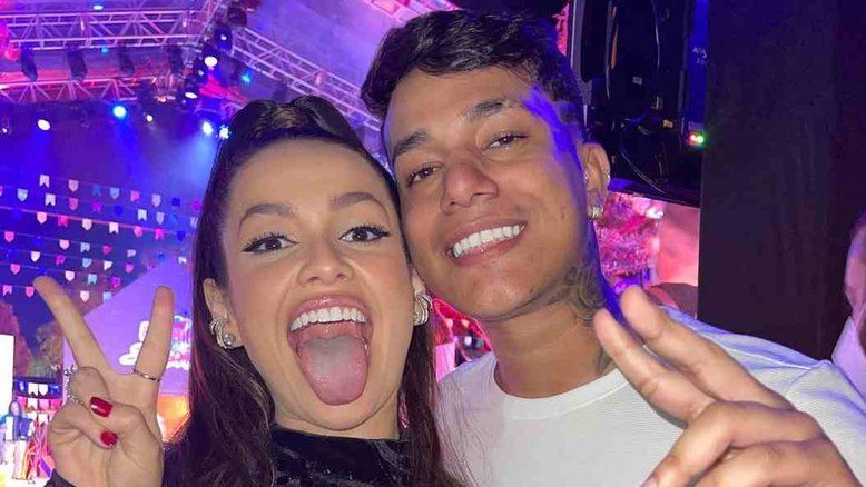Reprodução/Instagram